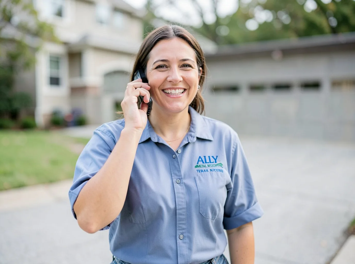 Metal Roof Installation Friendsville, TN FAQs